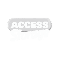 Access Storage