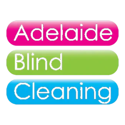 Adelaide Blind Cleaning
