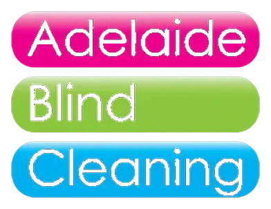 Adelaide Blind Cleaning logo