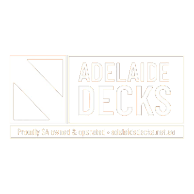Adelaide Decks