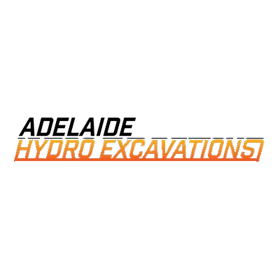 Adelaide Hydro Excavations