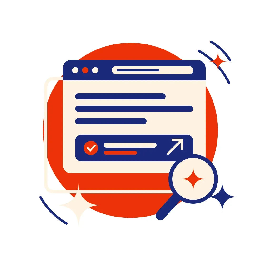 AI Search Optimisation