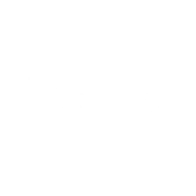Argo on the Parade