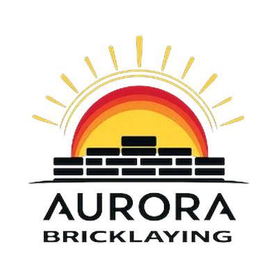 Aurora Bricklaying