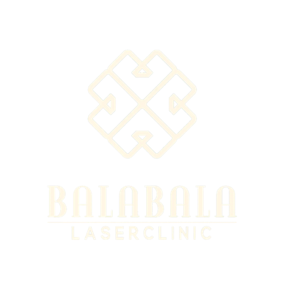 BalaBala Laser Clinic