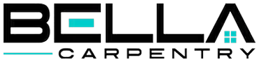 Bella Carpentry logo
