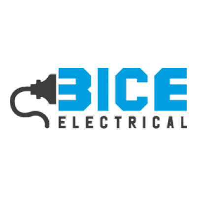 Bice Electrical