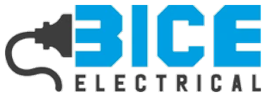 Bice Electrical logo