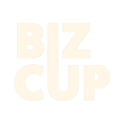 Bizcup