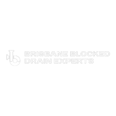 Brisbane Blocked Drain Experts