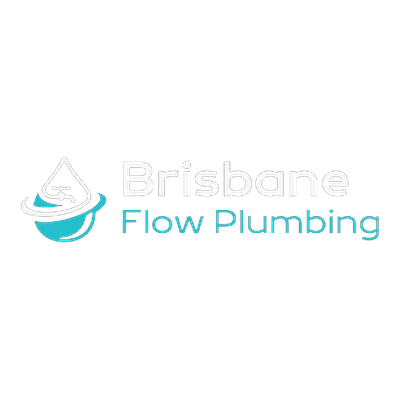Brisbane Flow Plumbing