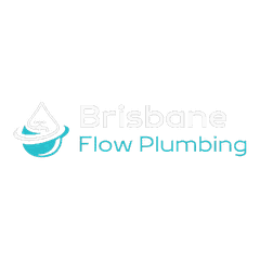Brisbane Flow Plumbing