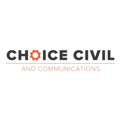 Choice Civil