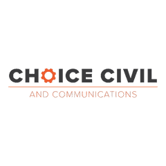 Choice Civil