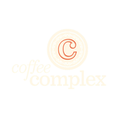 Coffee Complex