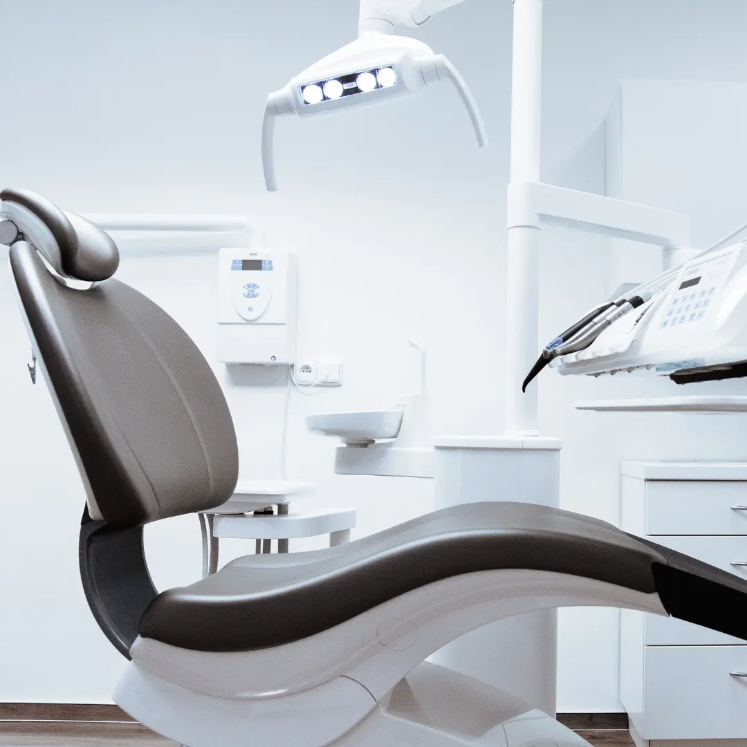 Dental SEO