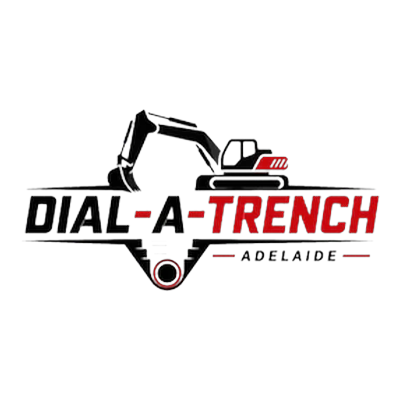 Dial A Trench