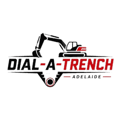 Dial A Trench