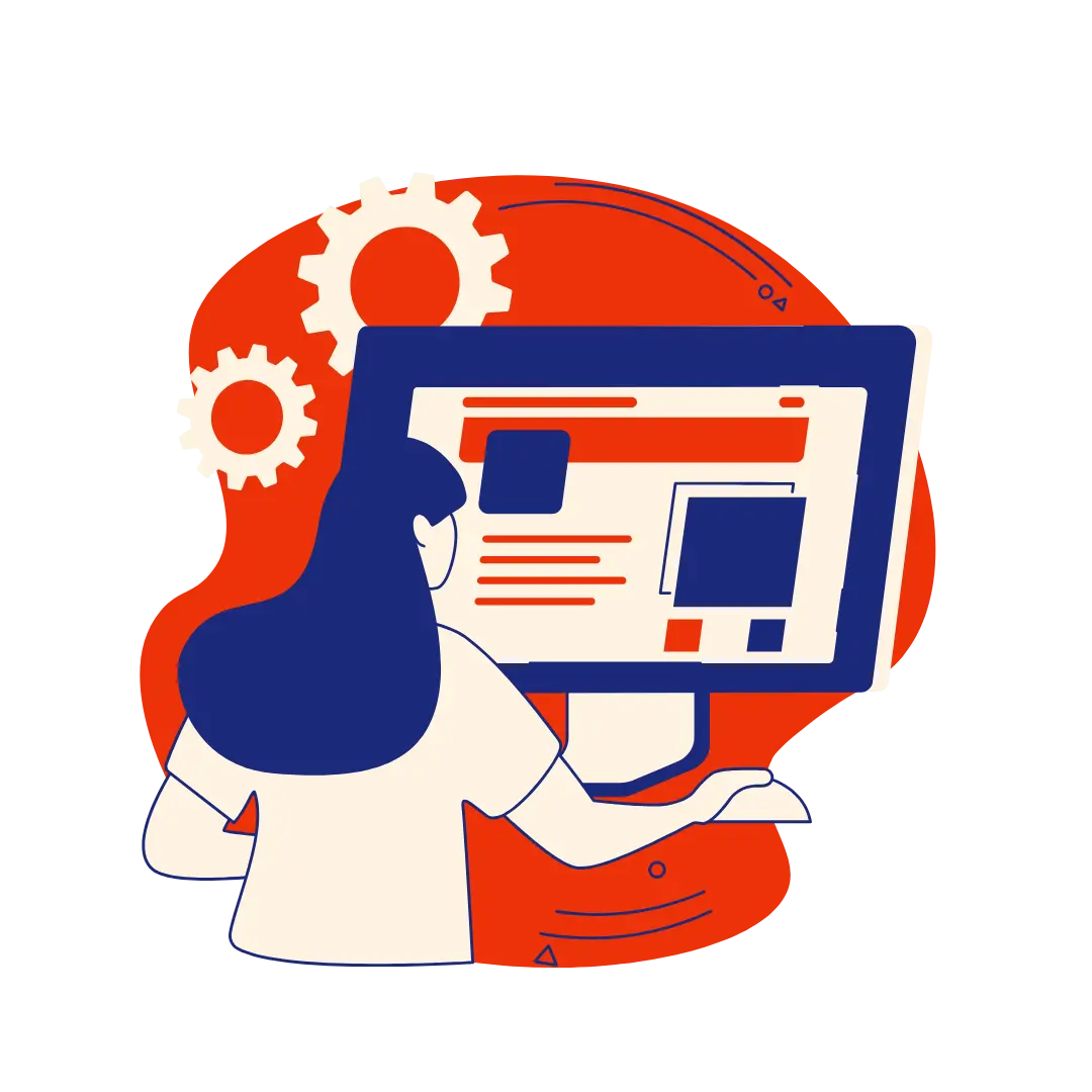 eCommerce SEO