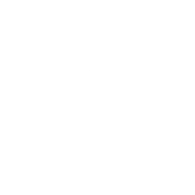 Eichner Construction