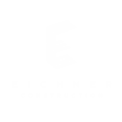 Eichner Construction