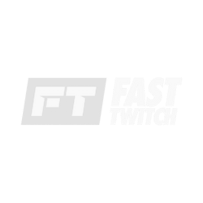Fast Twitch