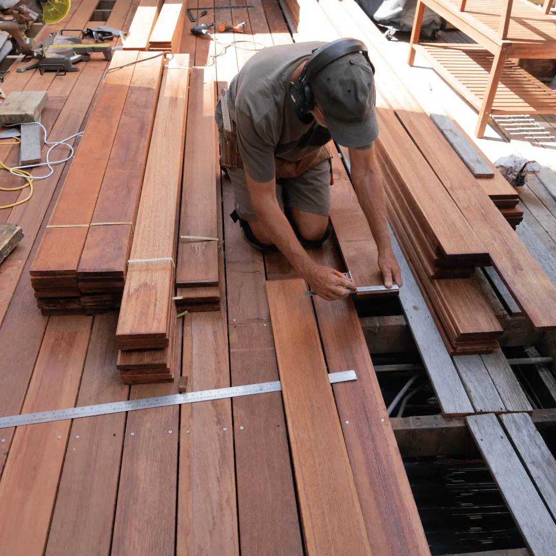 Home Improvement SEO