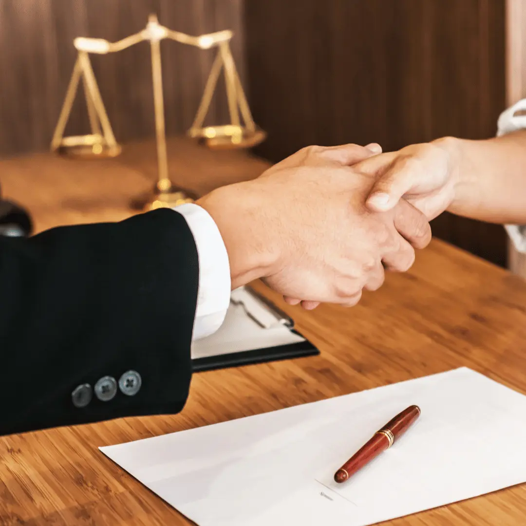Lawyer SEO