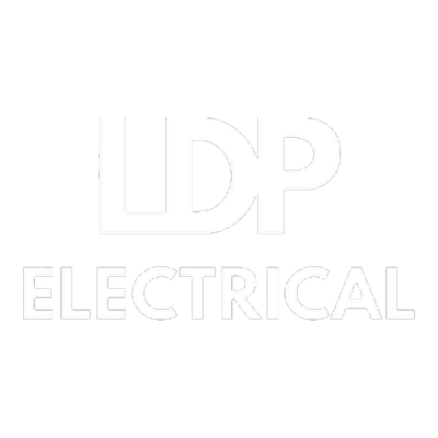 LDP Electrical