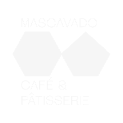 Mascavado