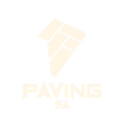 Paving SA