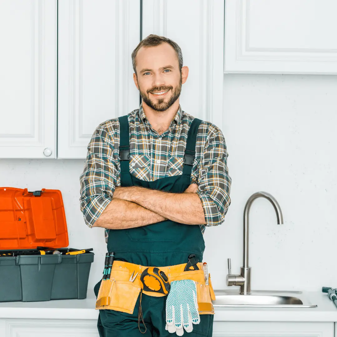 Plumber SEO