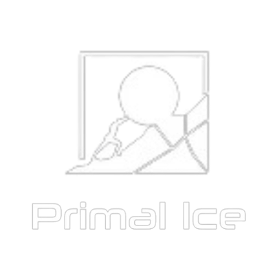 Primal Ice