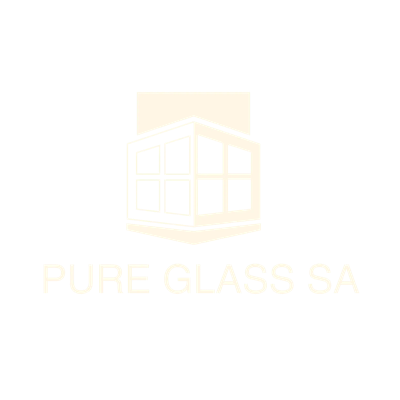 Pure Glass SA