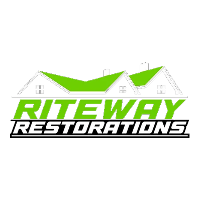 Riteway Restorations