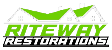 Riteway Restorations logo