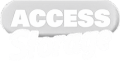 Access Storage