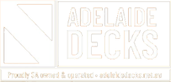 Adelaide Decks