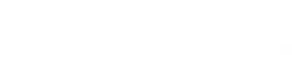 Adelaide Glaziers