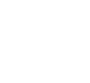 AG Digital