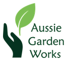 Aussie Garden Works