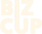Bizcup