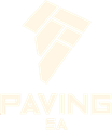 Paving SA