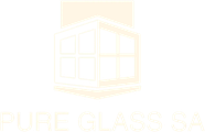 Pure Glass SA