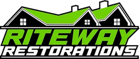 Riteway Restorations
