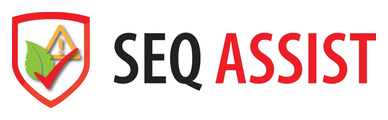 SEQ Assist