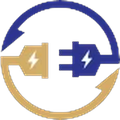 South Adelaide Electrical