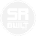SR Built