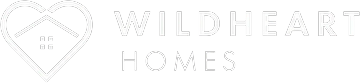 Wildheart Homes