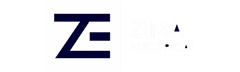 Zima Electrical